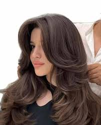 صورة الحلاق